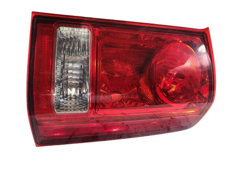 Passenger Right Tail Light Fits 09-15 PILOT 662123