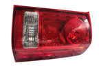 Passenger Right Tail Light Fits 09-15 PILOT 662123