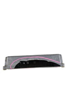 Engine ECM Electronic Control Module Base Automatic Fits 02-04 RSX 652