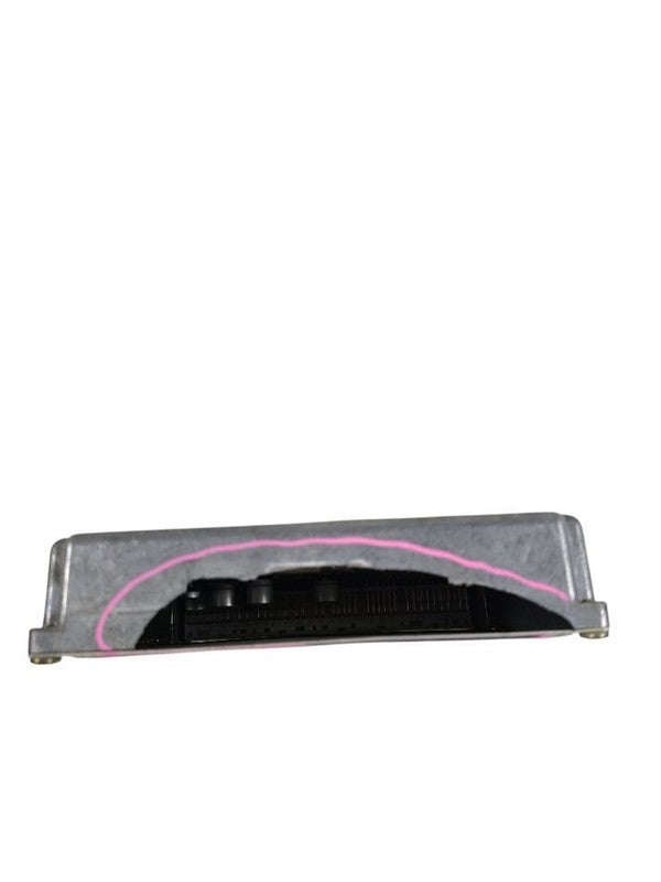 Engine ECM Electronic Control Module Base Automatic Fits 02-04 RSX 652