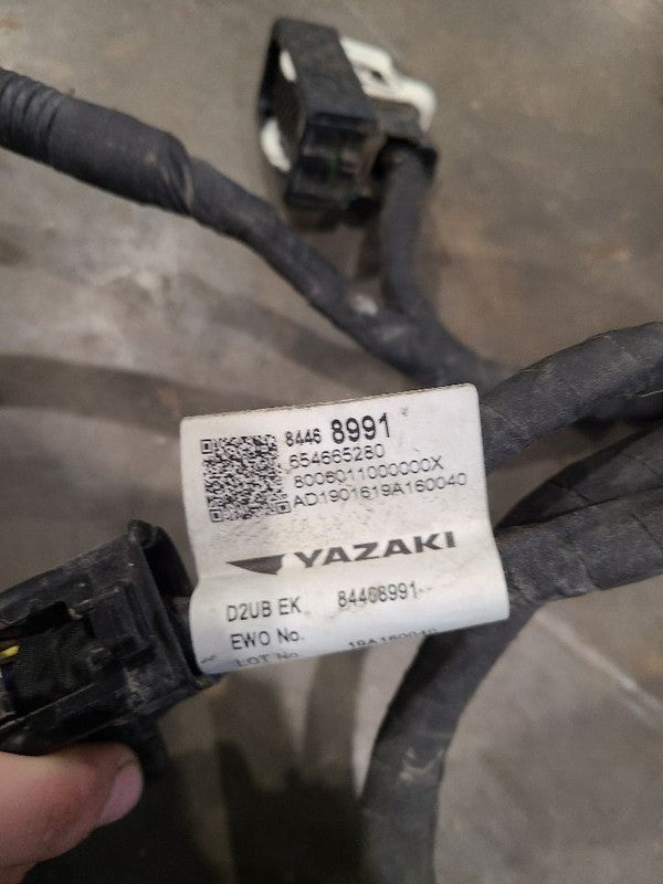 ENVISION  2019 Engine Wire Harness 621579
