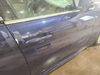 GIULIA    2019 Front Door 656026