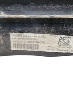 Fuel Tank Fits 16-22 BMW X1 674683