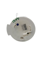 CHEROKEE  2015 Fuel Tank Send Unit 630136