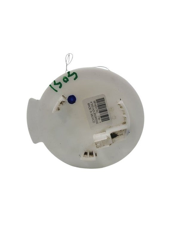 CHEROKEE  2015 Fuel Tank Send Unit 630136