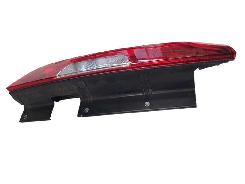 Driver Left Tail Light Fits 15-22 PROMASTER CITY 671760