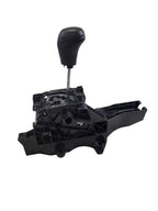 TACOMA    2017 Transmission Shift 667270