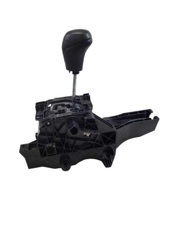 TACOMA    2017 Transmission Shift 667270