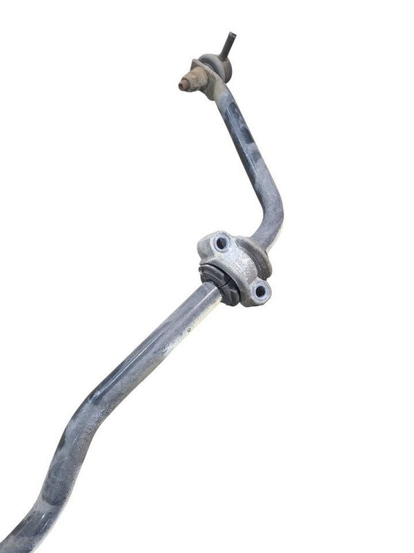 Stabilizer Bar Rear Opt I475 Fits 05-12 PORSCHE BOXSTER 604294
