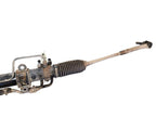Steering Gear/Rack Power Rack And Pinion Station Wgn Fits 10-14 LEGACY