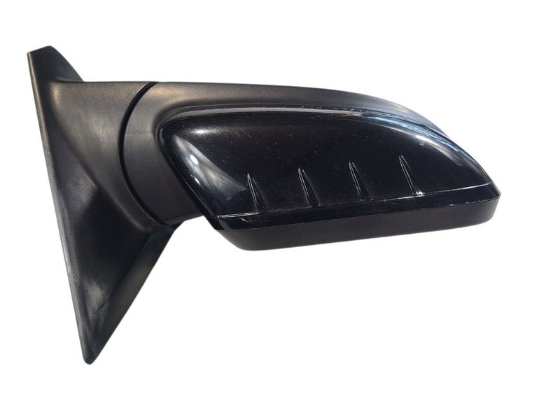 Passenger Side View Mirror Power Manual Fold Fits 11-15 EXPLORER 66983