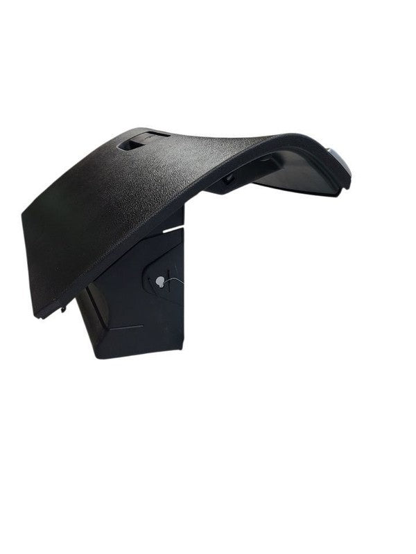 EXPLORER  2016 Glove Box 675649