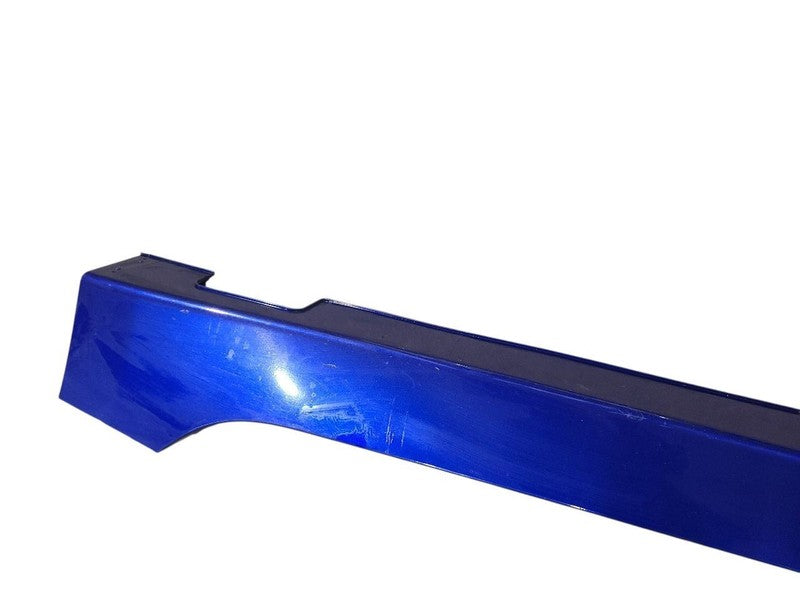 IONIQ     2020 Rocker Panel Moulding 656203