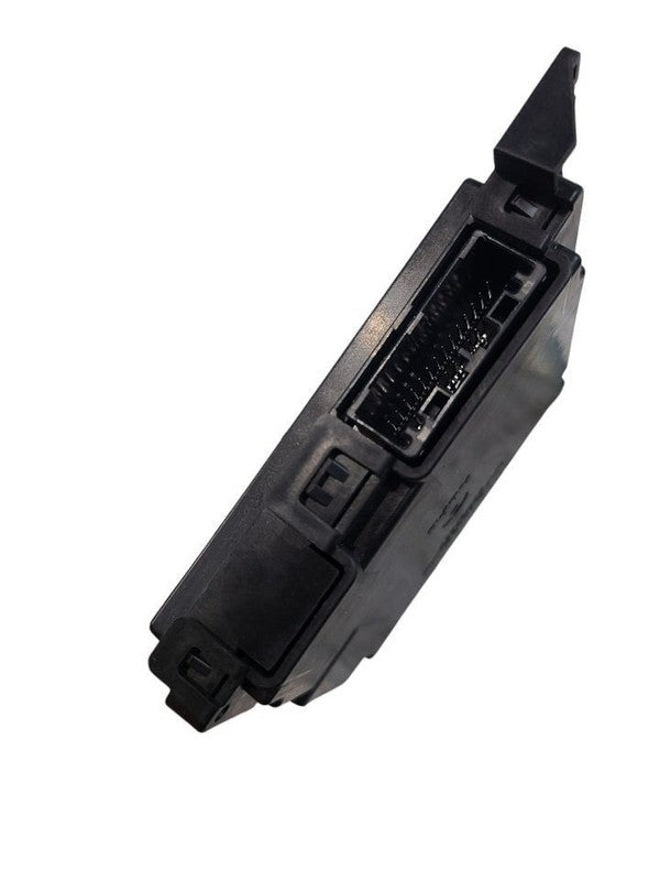 Chassis ECM Temperature Controls Fits 23-24 INTEGRA 671817