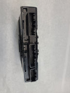 TLX       2015 Chassis ECM 606152