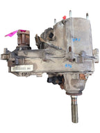 Transfer Case New Process 231 Command-trac Fits 94-00 CHEROKEE 672821