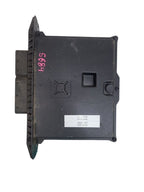 Engine ECM Electronic Control Module 6.4L Fits 08-10 FORD F250SD 67794