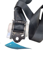 OUTLANDER 2020 Seat Belt Rear 619526