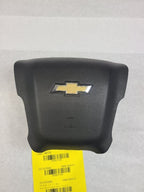 Driver Left Air Bag Driver Wheel Fits 15-20 SUBURBAN 1500 611100