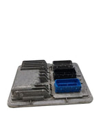 Engine ECM Electronic Control Module 2.8L Fits 17-20 EXPRESS 2500 VAN 