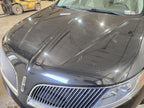 Hood Fits 13-16 MKS 630449