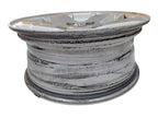 Wheel 17x7 Road Wheel Aluminum Opt Wfx Fits 09-12 DODGE 1500 PICKUP 67