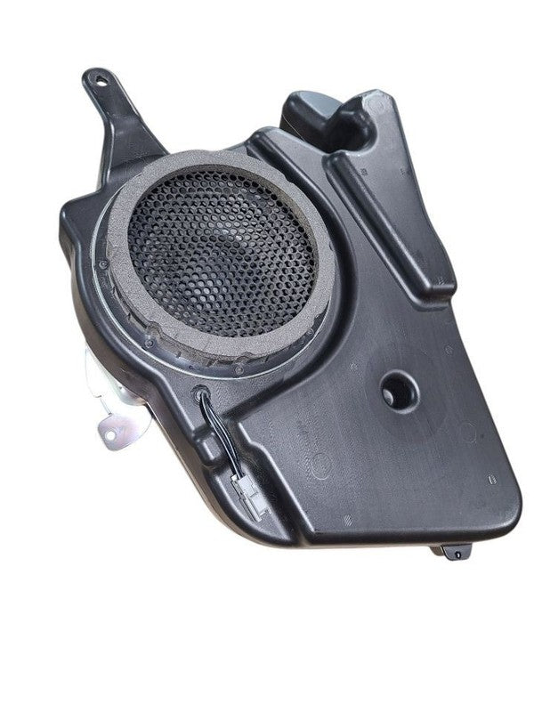 MKX       2011 Speaker 632484