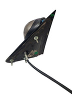 Passenger Side View Mirror Power Folding Fits 02-11 CROWN VICTORIA 623