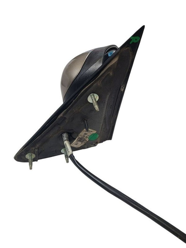 Passenger Side View Mirror Power Folding Fits 02-11 CROWN VICTORIA 623