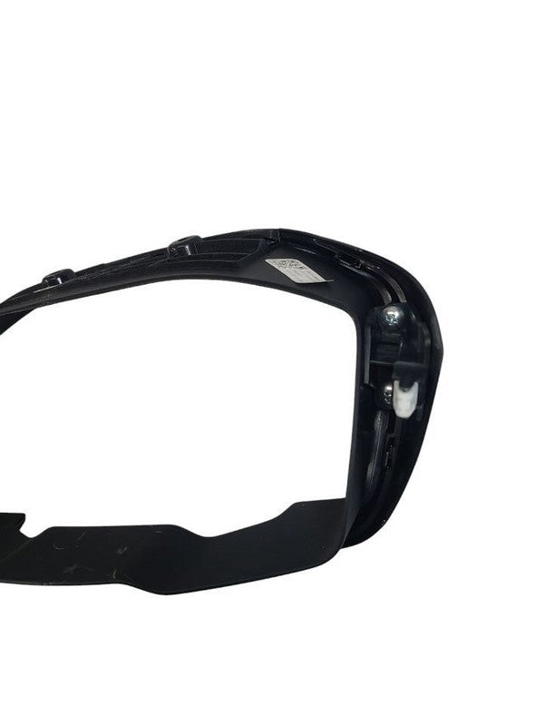 OUTBAKLEG 2024 Dash Bezel 608841