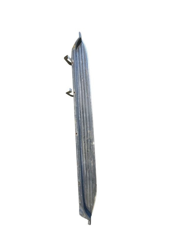 ESCALADE  2017 Running Board 674450
