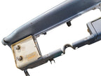 DART      1963 Dash Panel 671230