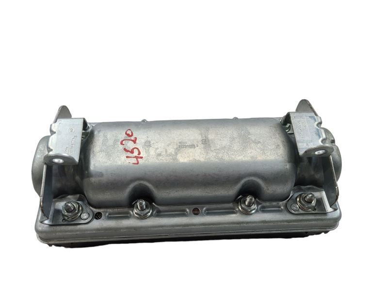 Air Bag 211 Type Sedan E350 Front Passenger Fits 03-06 MERCEDES E-CLAS