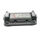 Air Bag 211 Type Sedan E350 Front Passenger Fits 03-06 MERCEDES E-CLAS