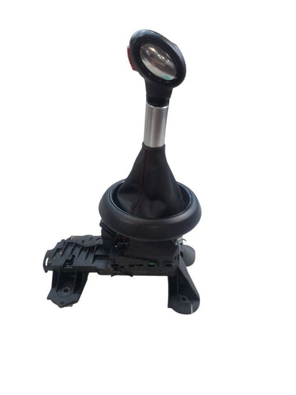 COUNTRYMA 2019 Transmission Shift 674698