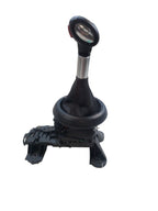 COUNTRYMA 2019 Transmission Shift 674698