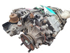 Transfer Case 6 Cylinder Automatic Fits 97-04 TACOMA 670612