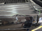Pickup Box Classic Style 5 Lug Wheel Fits 09-23 DODGE 1500 PICKUP 6207