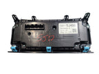 Temperature Control ID 72311SJ453 Fits 19-24 FORESTER 667020