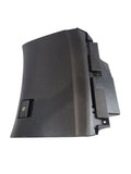 PATHFINDR 2013 Glove Box 608613