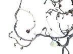 SILVRDO15 2021 Engine Wire Harness 641359