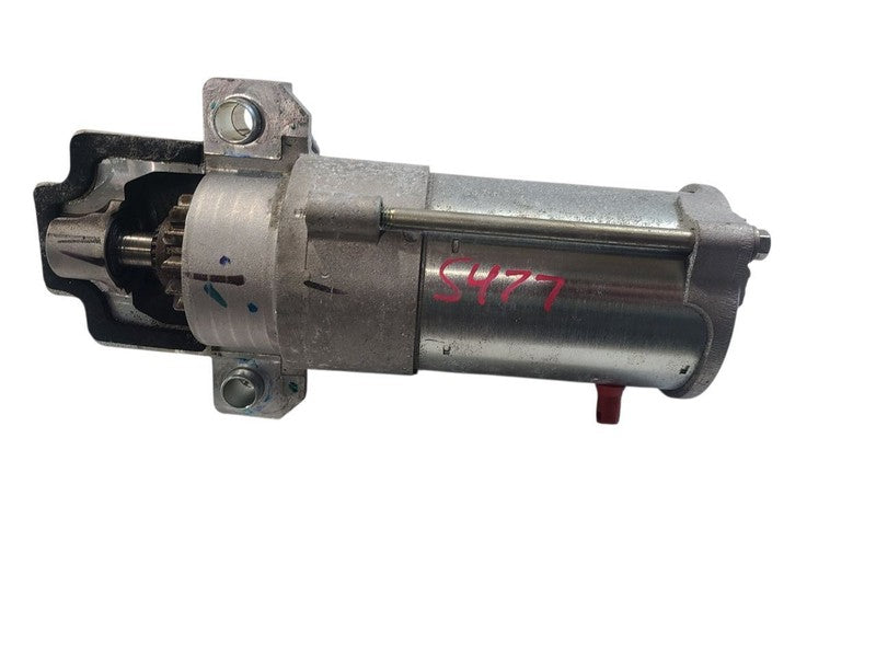 Starter Motor Fits 21-24 BRONCO SPORT 664033