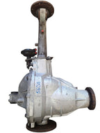 Carrier Front Axle Heritage 3.55 Ratio Fits 97-04 FORD F150 PICKUP 672