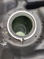 Fuel Tank With Flex Fuel Fits 09-13 TUNDRA 672609