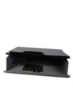F150      1994 Glove Box 651966
