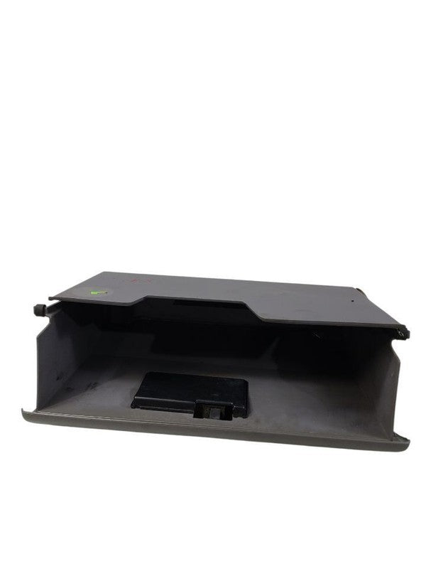 F150      1994 Glove Box 651966