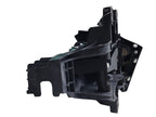 PROMAST35 2017 Transmission Shift 677393
