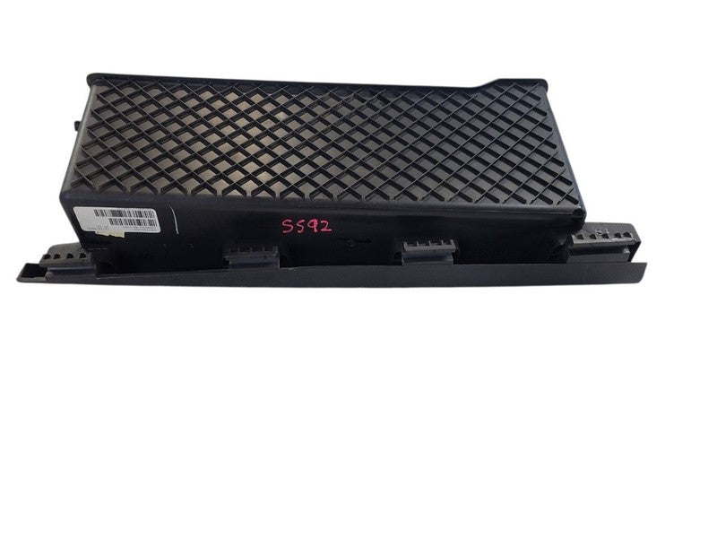 RAM2500   2012 Glove Box 671429