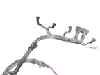 F350SD    2007 Engine Wire Harness 648320