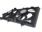 Radiator Fan Motor Fan Assembly Fits 20-25 LEGACY 672722